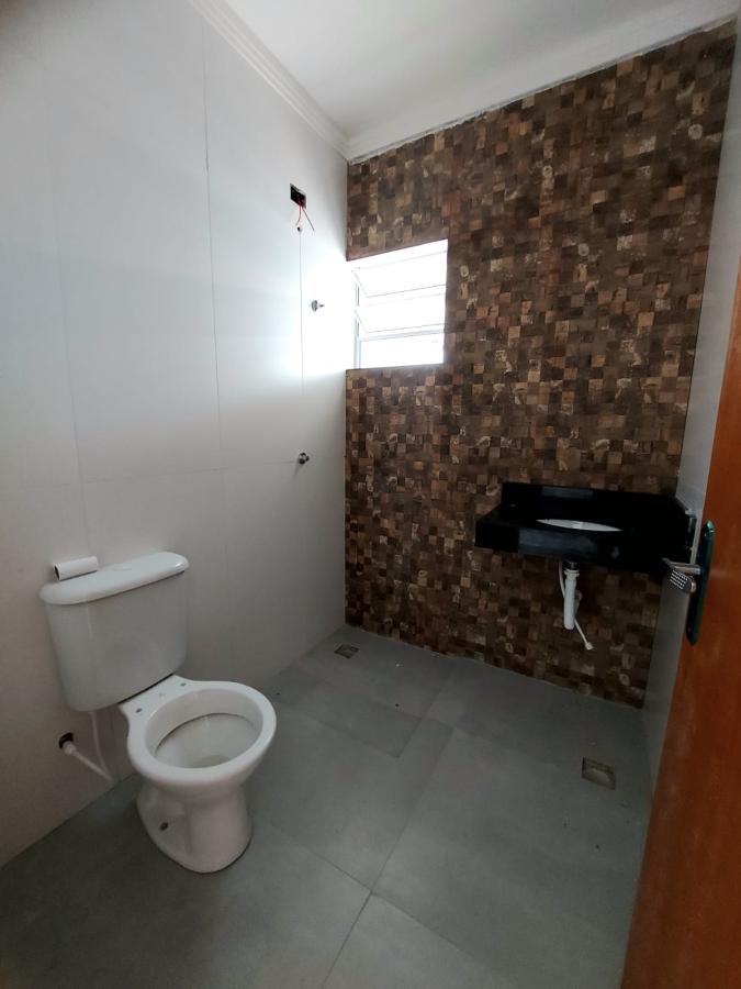 Casa à venda com 3 quartos, 210m² - Foto 14