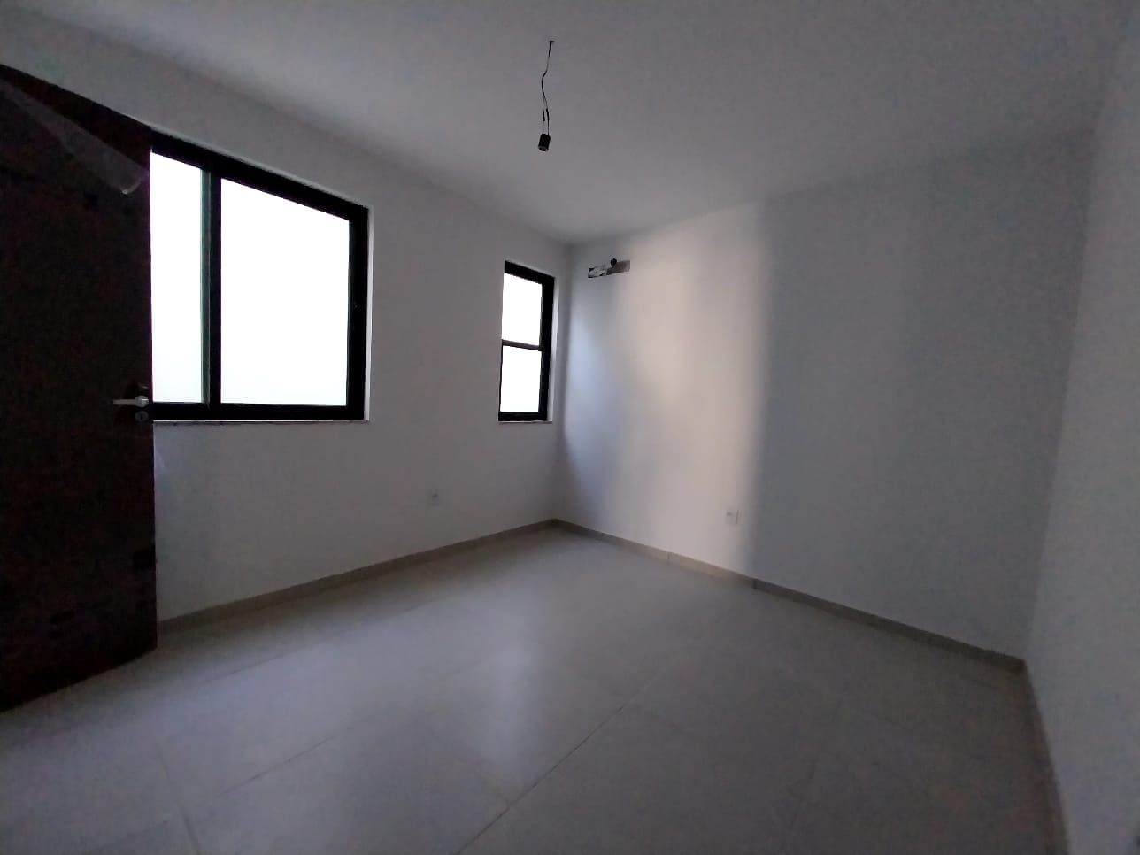 Cobertura à venda com 3 quartos, 122m² - Foto 24