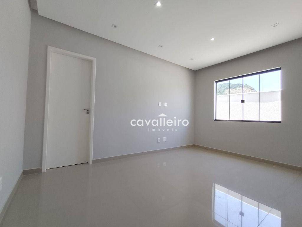 Casa de Condomínio à venda com 3 quartos, 170m² - Foto 30