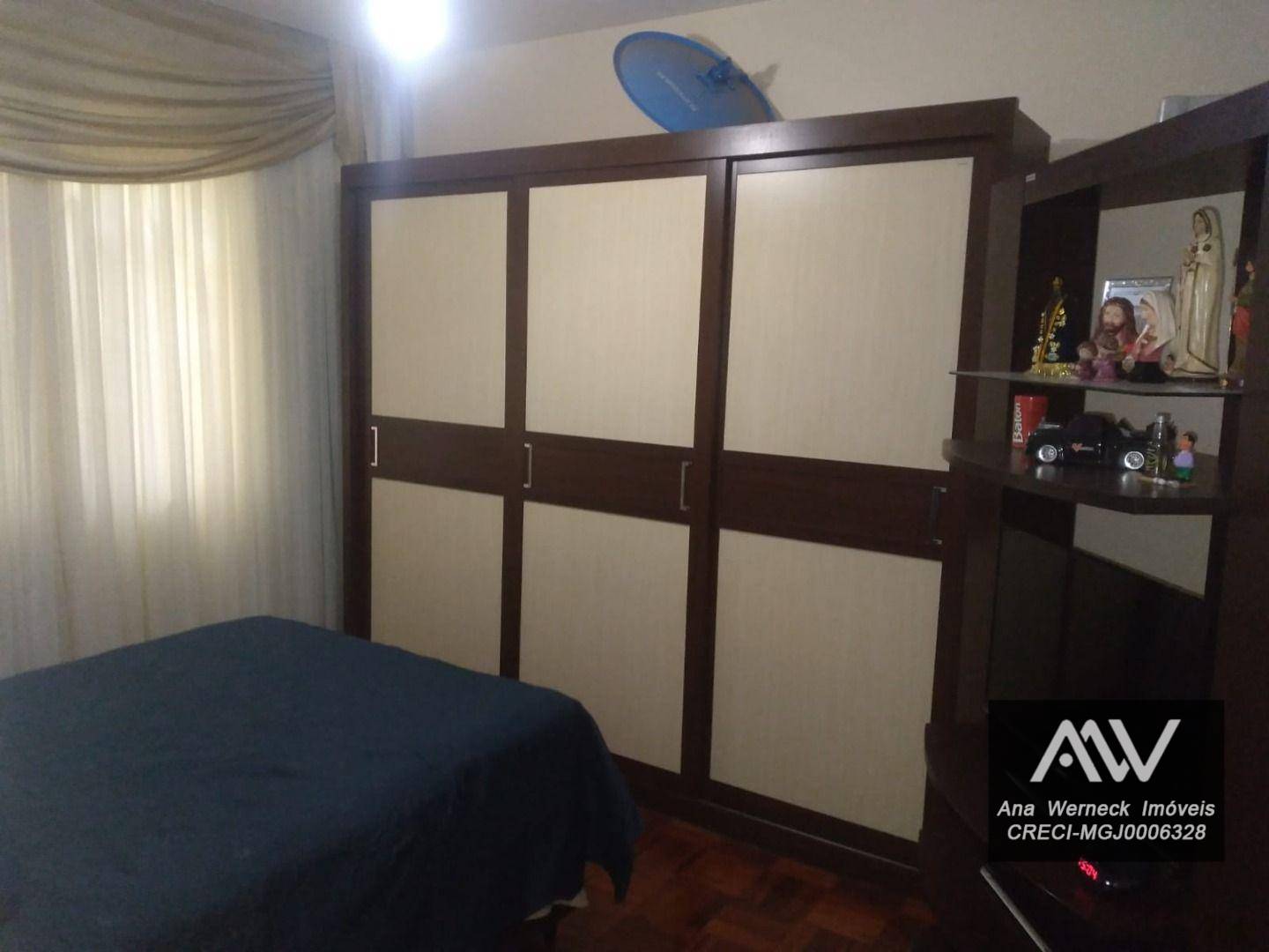 Apartamento à venda com 2 quartos, 55m² - Foto 16