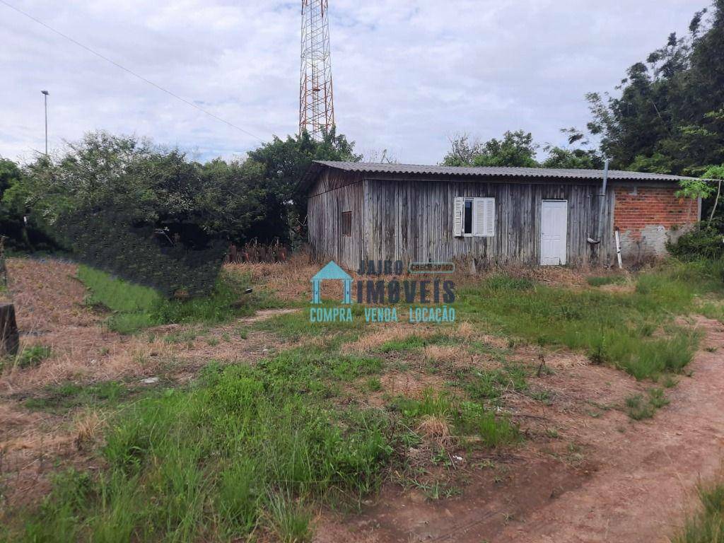 Depósito-Galpão-Armazém à venda, 200m² - Foto 8