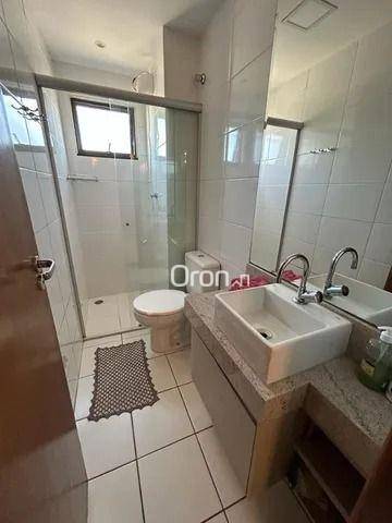 Apartamento à venda com 3 quartos, 87m² - Foto 11