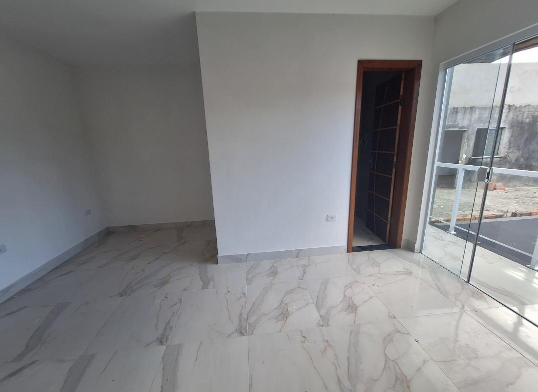 Casa à venda com 2 quartos, 85m² - Foto 12