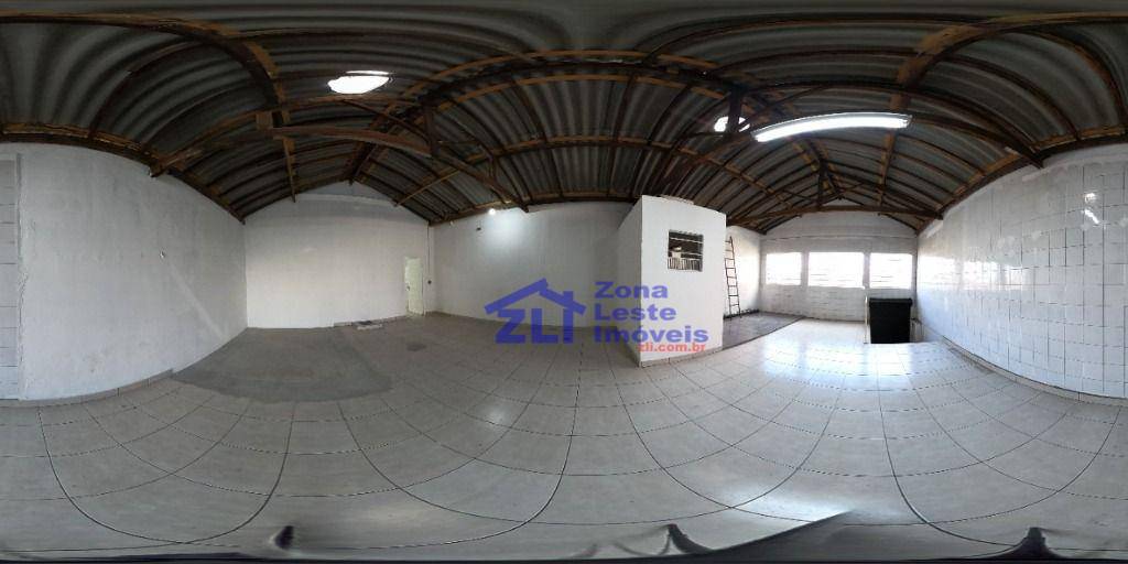 Loja-Salão para alugar, 312m² - Foto 41