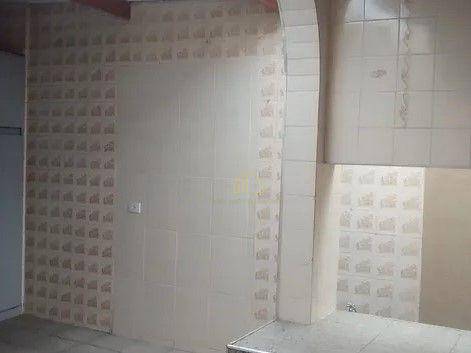 Sobrado à venda com 3 quartos, 198m² - Foto 14