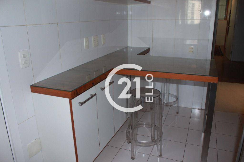 Apartamento à venda com 2 quartos, 184m² - Foto 35