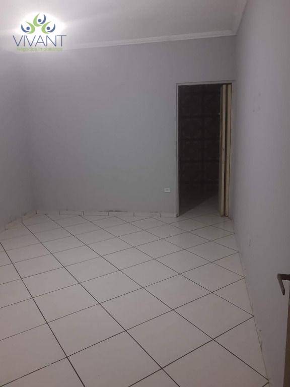 Casa à venda com 2 quartos, 150m² - Foto 7