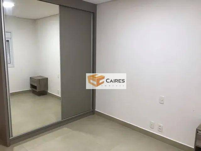 Apartamento à venda e aluguel com 3 quartos, 225m² - Foto 12