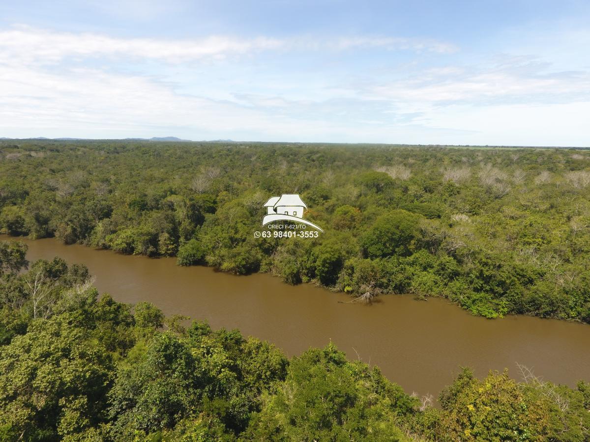 Fazenda à venda, 1m² - Foto 43