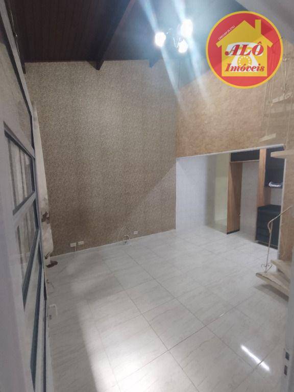 Casa à venda com 3 quartos, 90m² - Foto 16