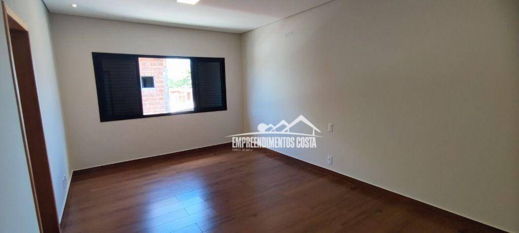 Casa de Condomínio à venda com 3 quartos, 160m² - Foto 18