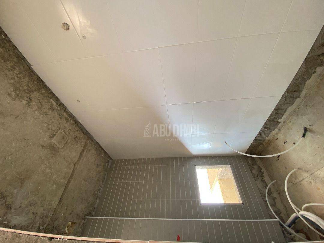 Apartamento à venda com 3 quartos, 104m² - Foto 17