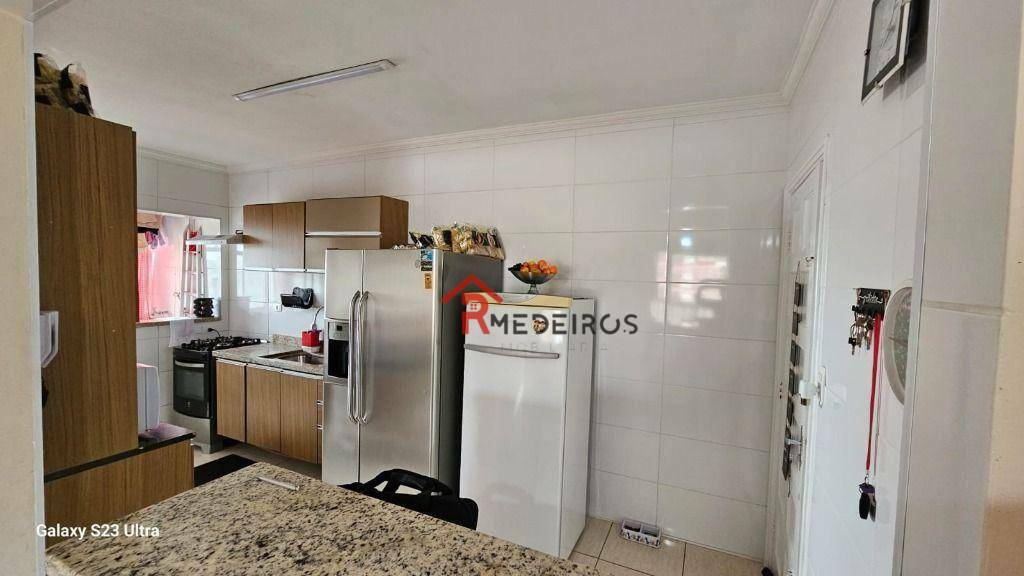 Apartamento à venda com 2 quartos, 81m² - Foto 6