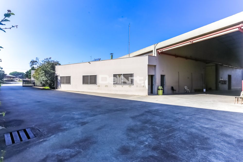 Depósito-Galpão-Armazém à venda, 14492m² - Foto 45