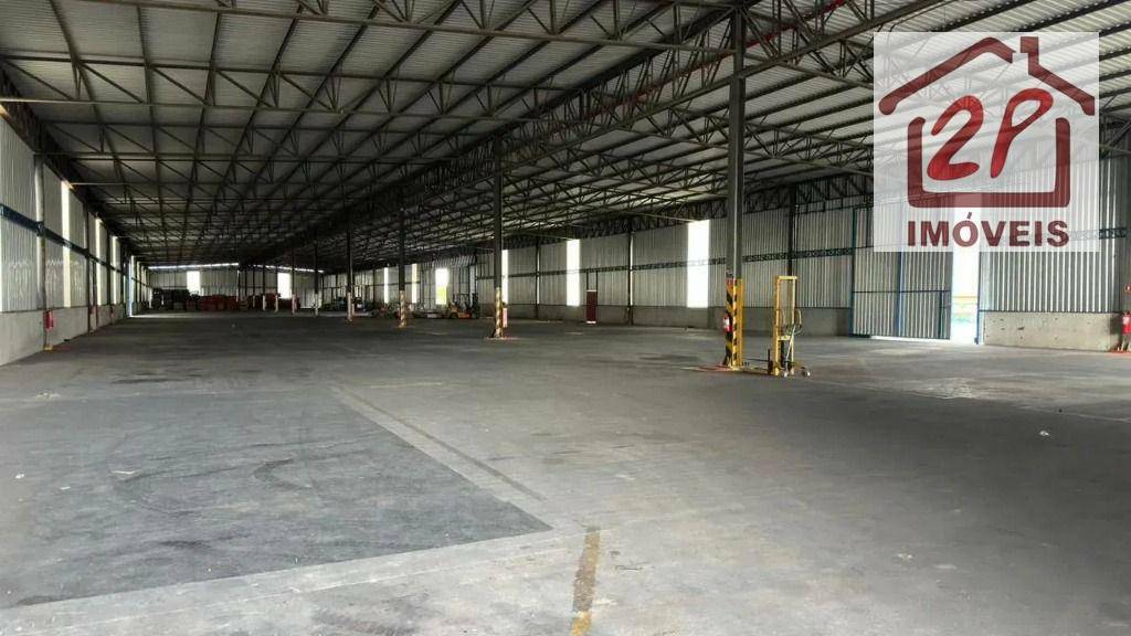 Depósito-Galpão-Armazém para alugar, 30000m² - Foto 11