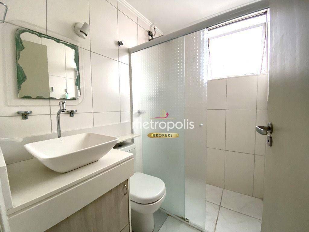 Apartamento à venda com 2 quartos, 82m² - Foto 20