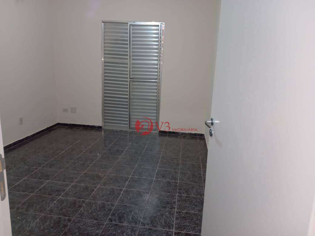 Sobrado à venda com 3 quartos, 140m² - Foto 17