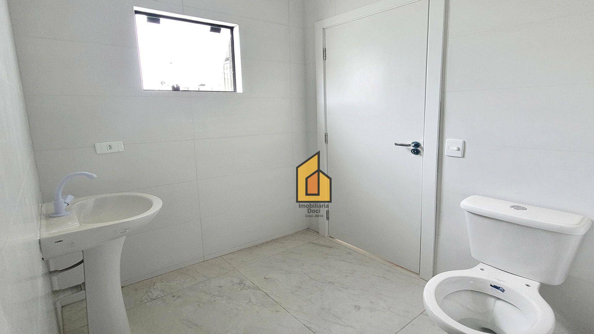 Sobrado à venda com 3 quartos, 92m² - Foto 12