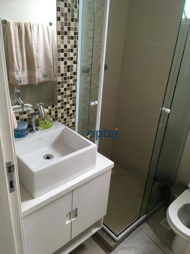 Apartamento à venda com 2 quartos, 48m² - Foto 16