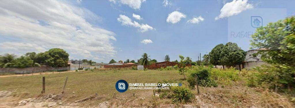 Terreno à venda, 2160M2 - Foto 1