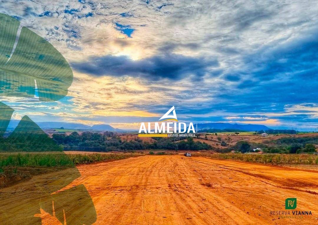 Loteamento e Condomínio, 471 m² - Foto 2