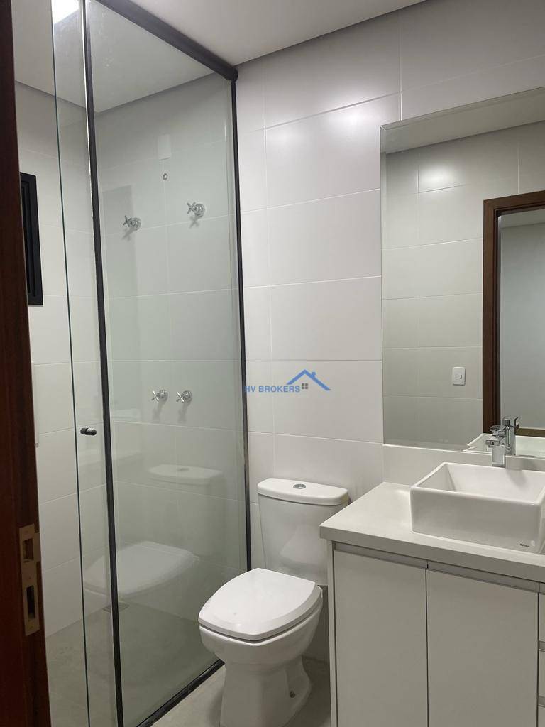 Casa de Condomínio à venda e aluguel com 5 quartos, 368m² - Foto 29