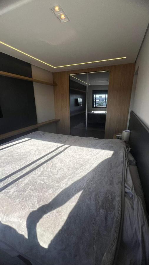 Apartamento à venda com 3 quartos, 78m² - Foto 6