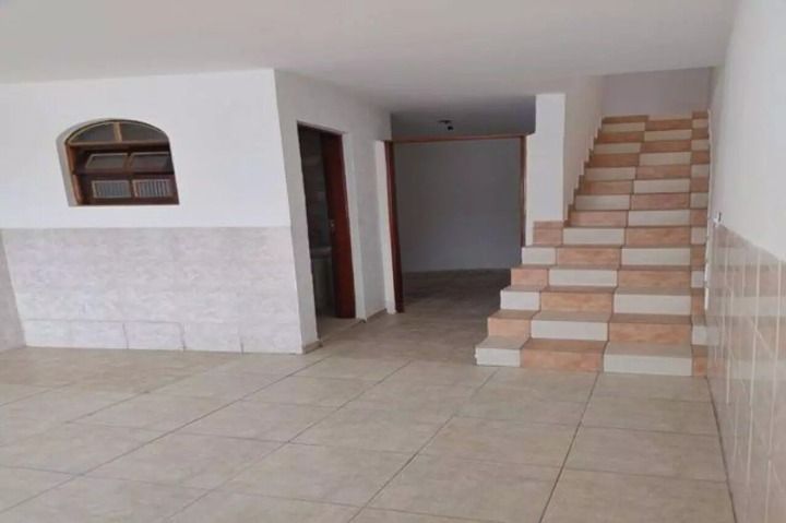 Sobrado à venda com 3 quartos, 240m² - Foto 50