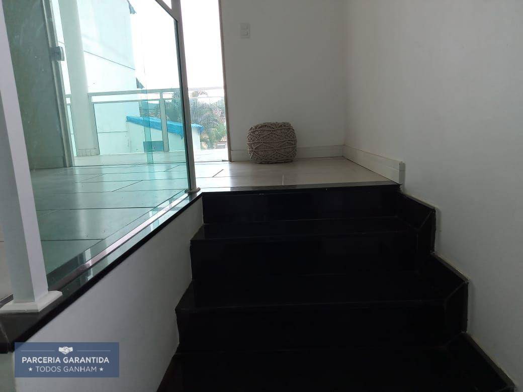 Casa, 3 quartos, 250 m² - Foto 19