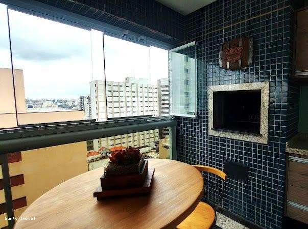 Apartamento à venda com 4 quartos, 253m² - Foto 15