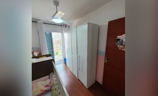 Cobertura à venda com 2 quartos, 90m² - Foto 10