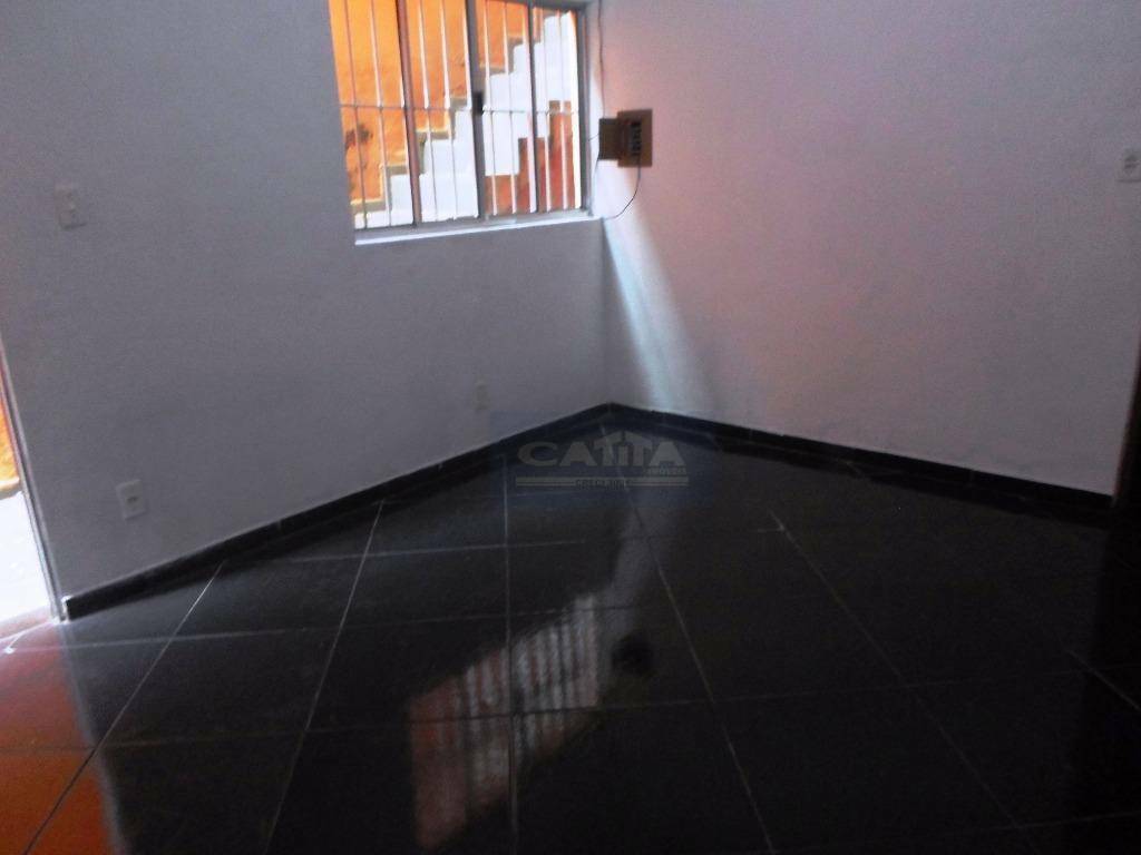 Sobrado à venda com 3 quartos, 187m² - Foto 32