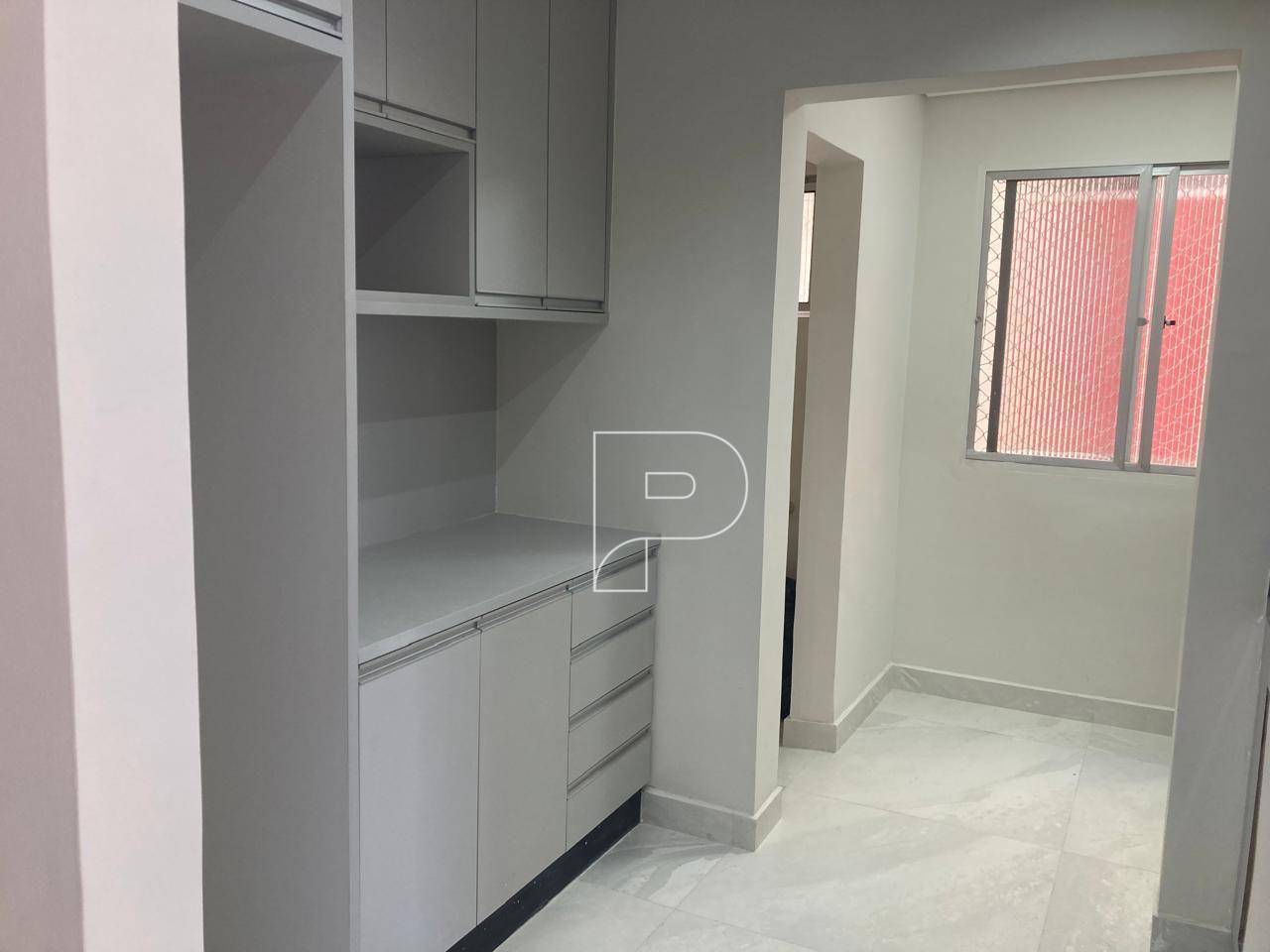 Apartamento à venda com 3 quartos, 68m² - Foto 6