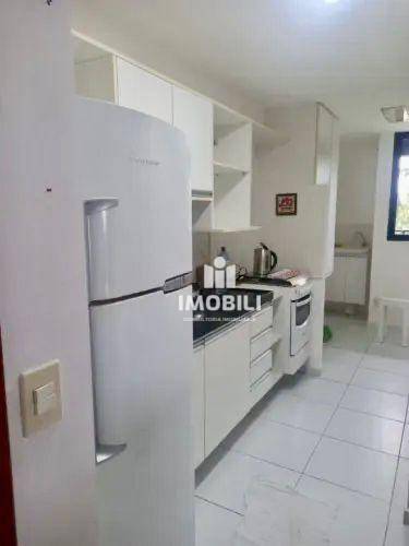 Apartamento à venda com 2 quartos, 62m² - Foto 13