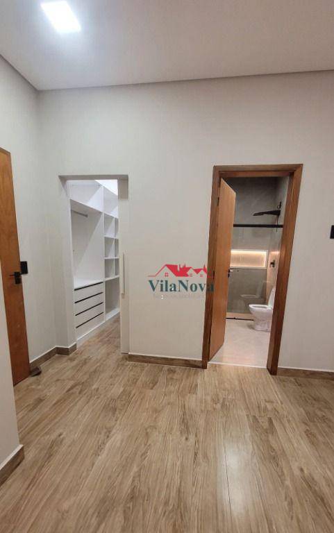 Sobrado à venda com 3 quartos, 185m² - Foto 24