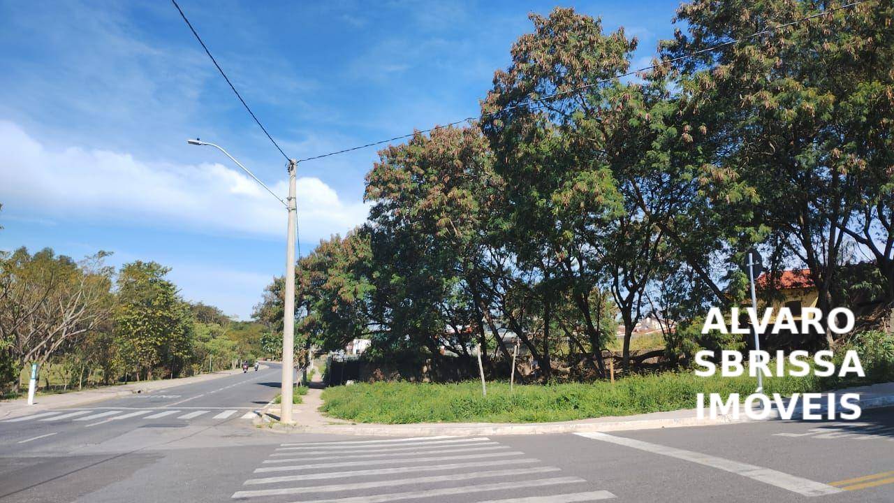 Terreno, 1638 m² - Foto 6