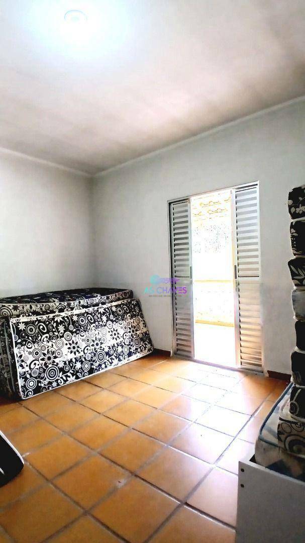 Chácara à venda com 7 quartos, 700m² - Foto 22