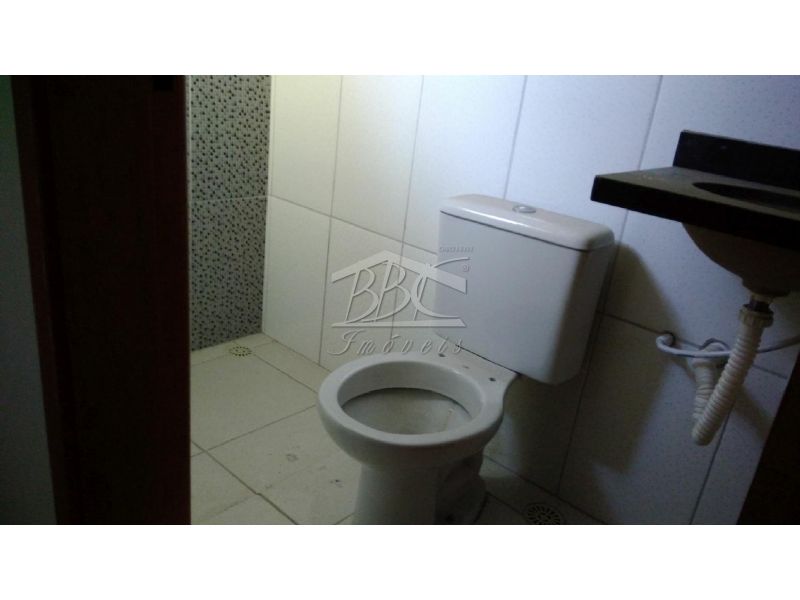 Sobrado à venda com 2 quartos, 65m² - Foto 13