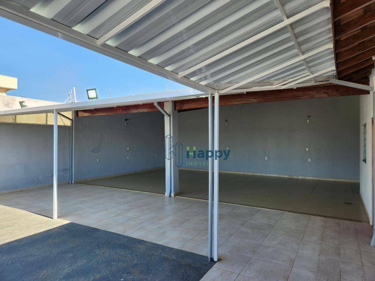 Chácara à venda com 1 quarto, 420M2 - Foto 24