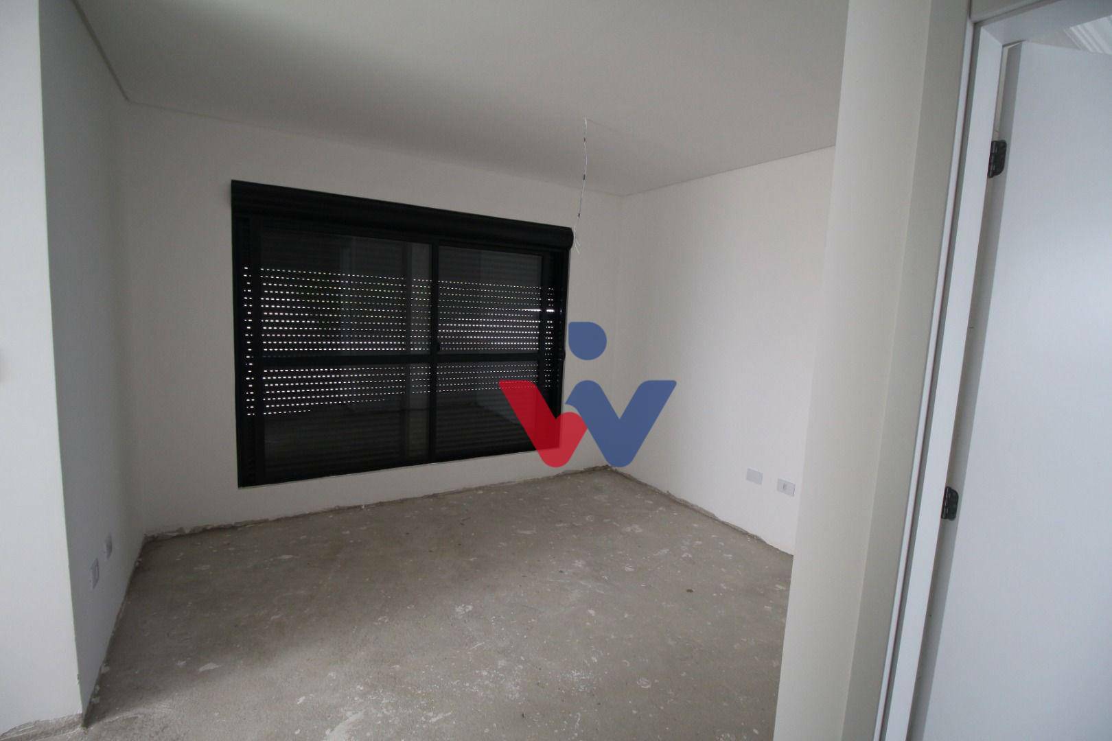 Sobrado à venda com 3 quartos, 137m² - Foto 17