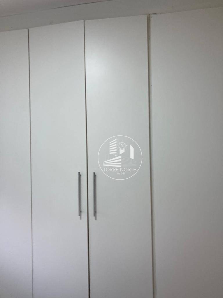 Apartamento à venda com 3 quartos, 93m² - Foto 11