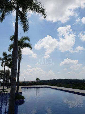 Sobrado à venda com 3 quartos, 375m² - Foto 36