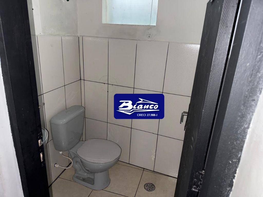 Loja-Salão, 130 m² - Foto 3