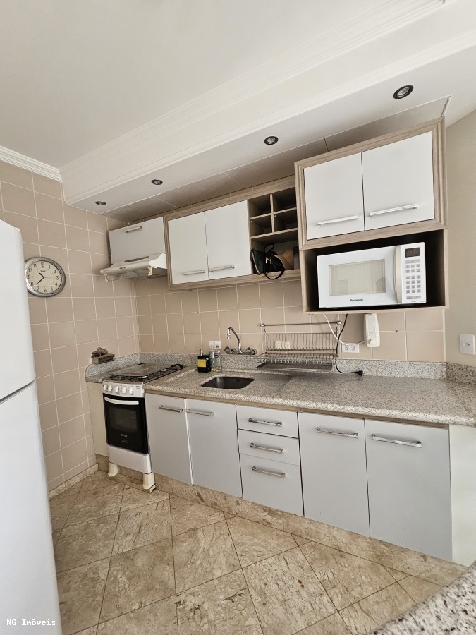 Cobertura à venda com 2 quartos, 154m² - Foto 7