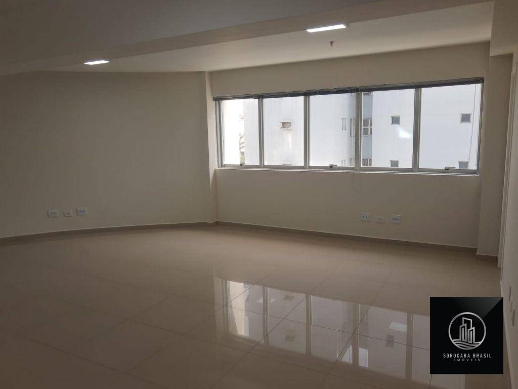 Sala-Conjunto, 57 m² - Foto 2