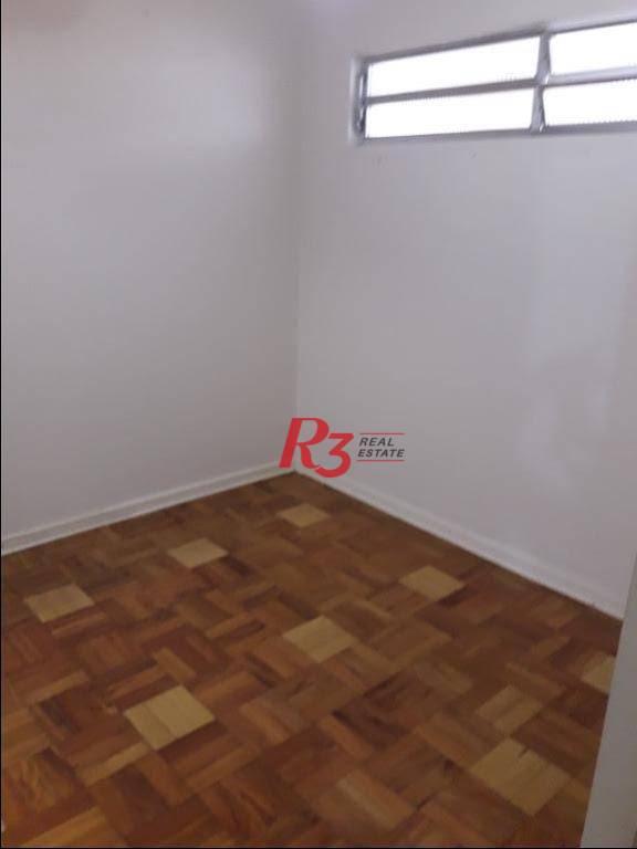 Apartamento à venda com 1 quarto, 73m² - Foto 12