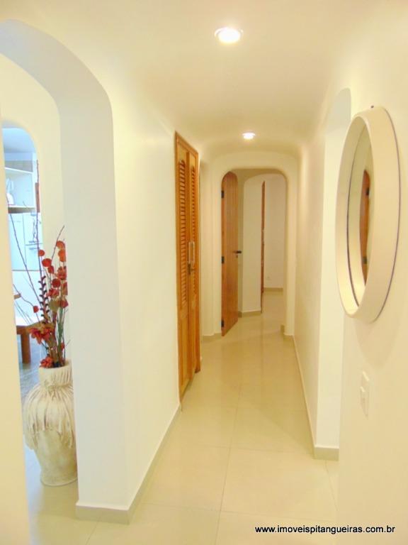 Apartamento à venda com 3 quartos, 137m² - Foto 10