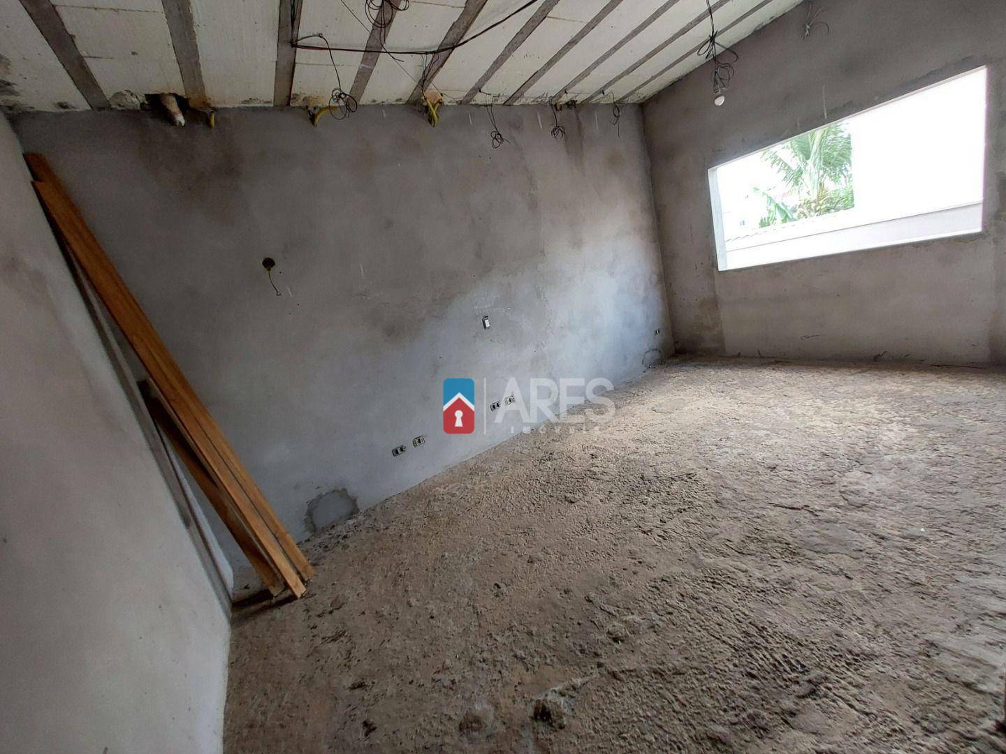 Casa de Condomínio à venda com 3 quartos, 396m² - Foto 10