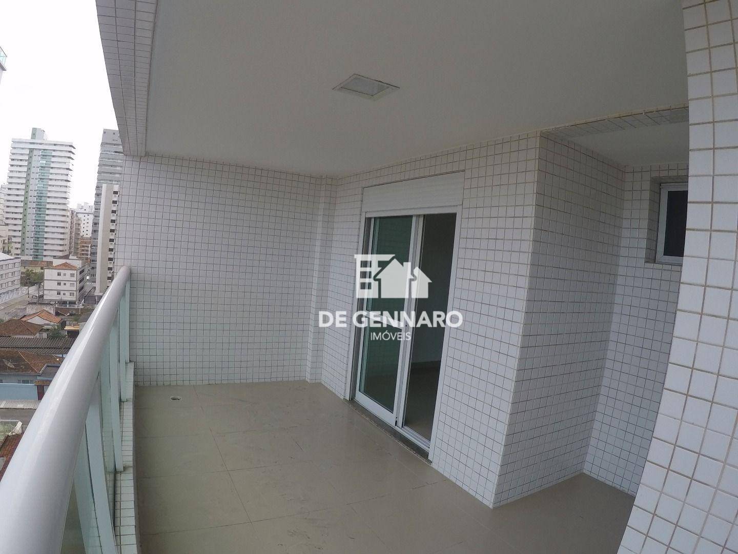 Apartamento à venda com 3 quartos, 173m² - Foto 5