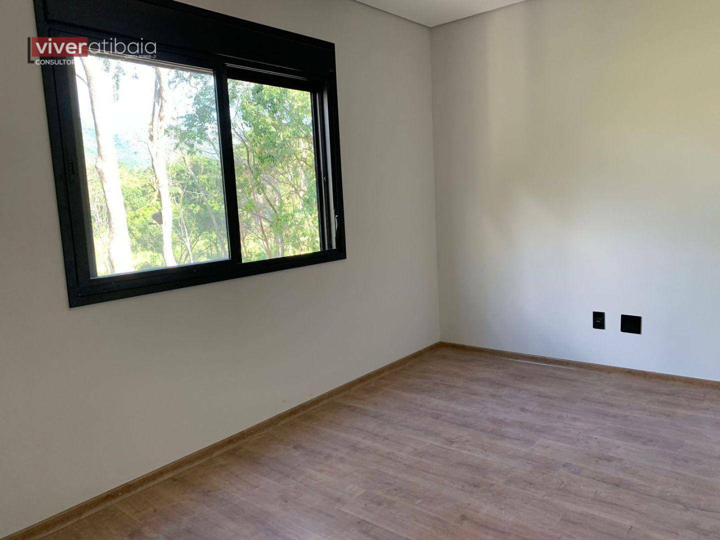 Casa de Condomínio à venda com 3 quartos, 112m² - Foto 6